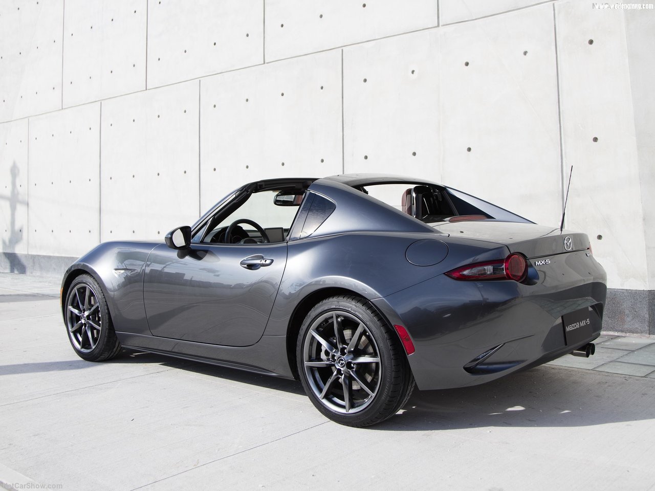 Mazda-MX-5_RF-2017-1280-5a.jpg