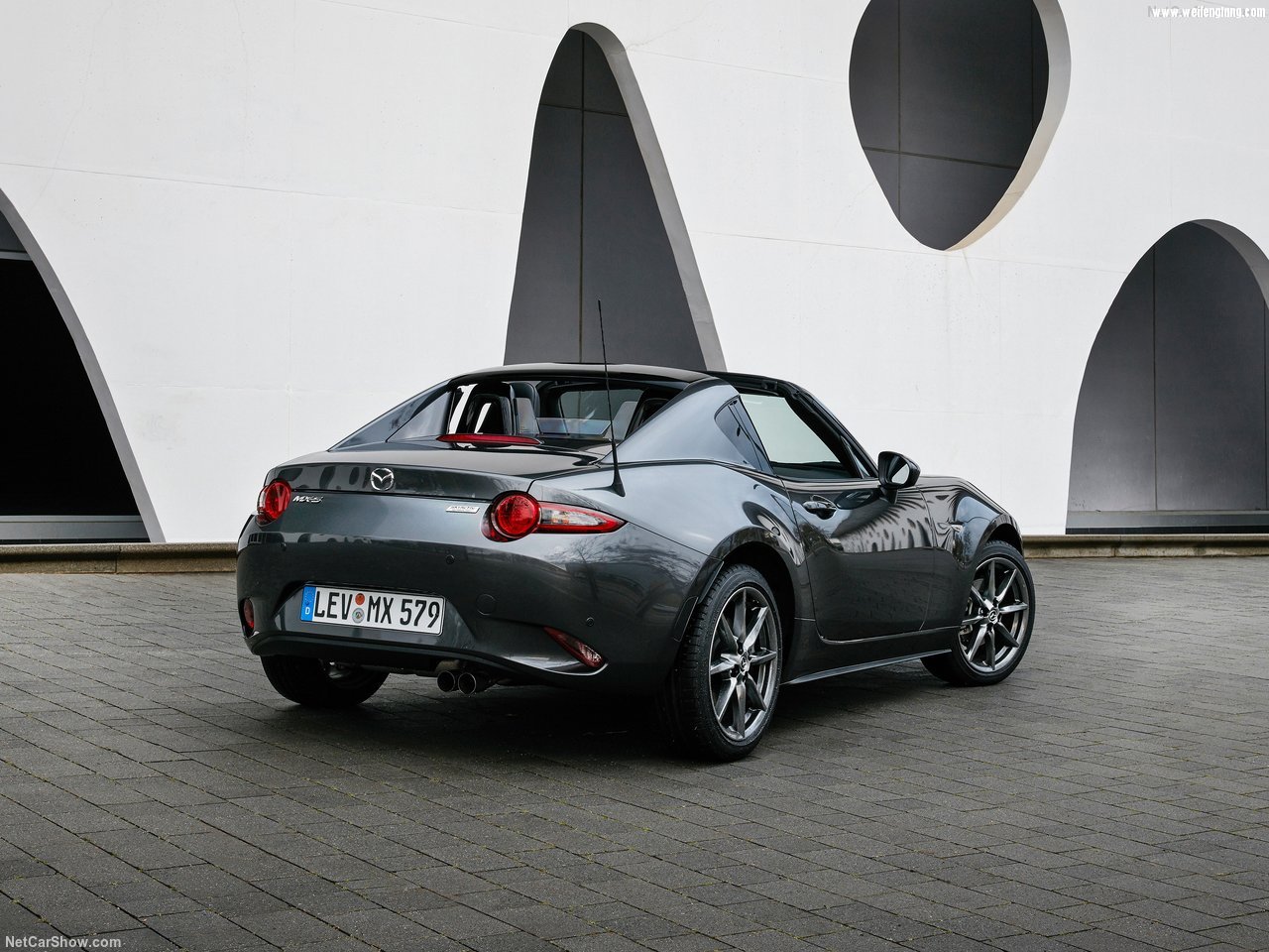 Mazda-MX-5_RF-2017-1280-5b.jpg