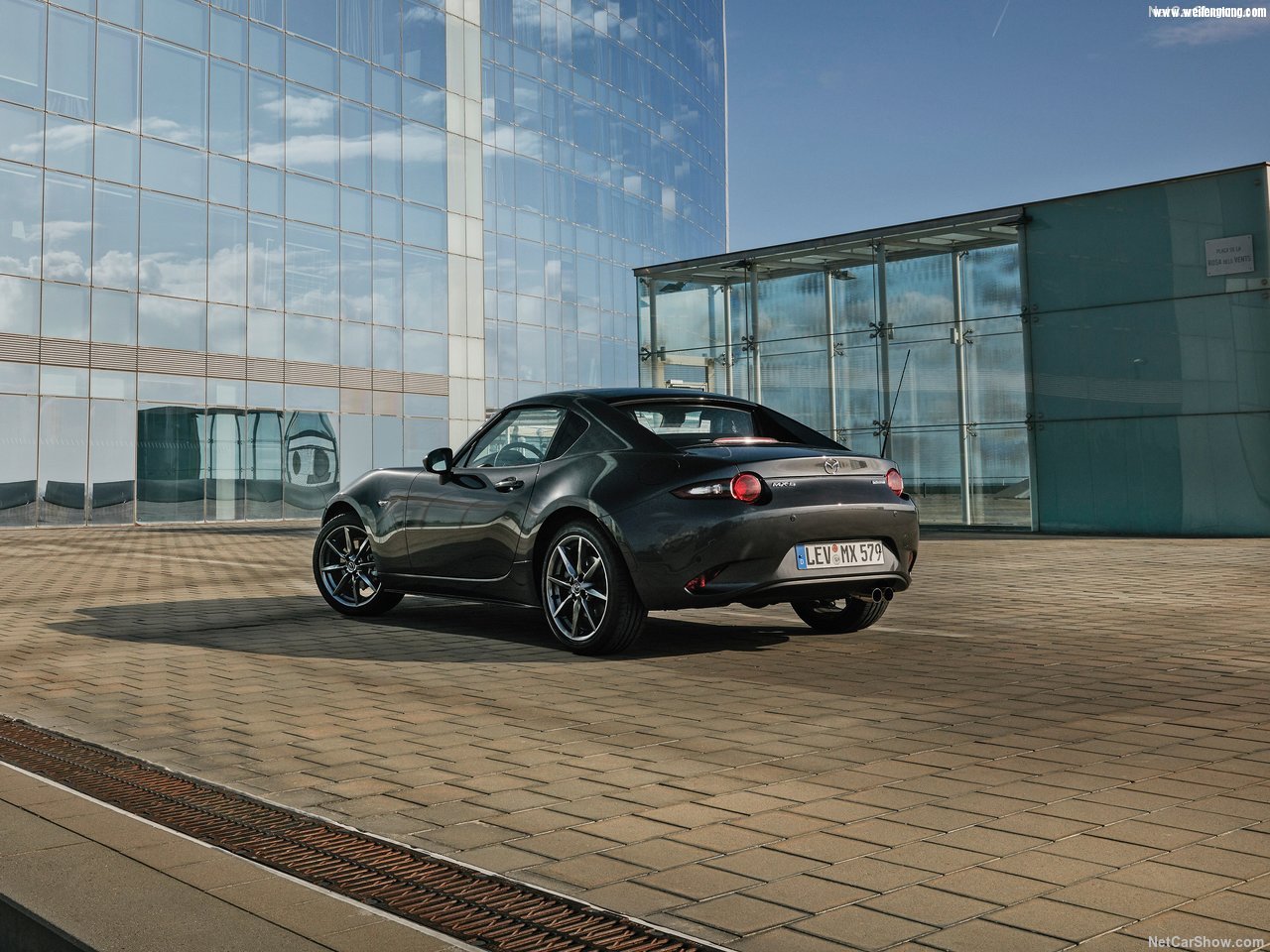 Mazda-MX-5_RF-2017-1280-5e.jpg