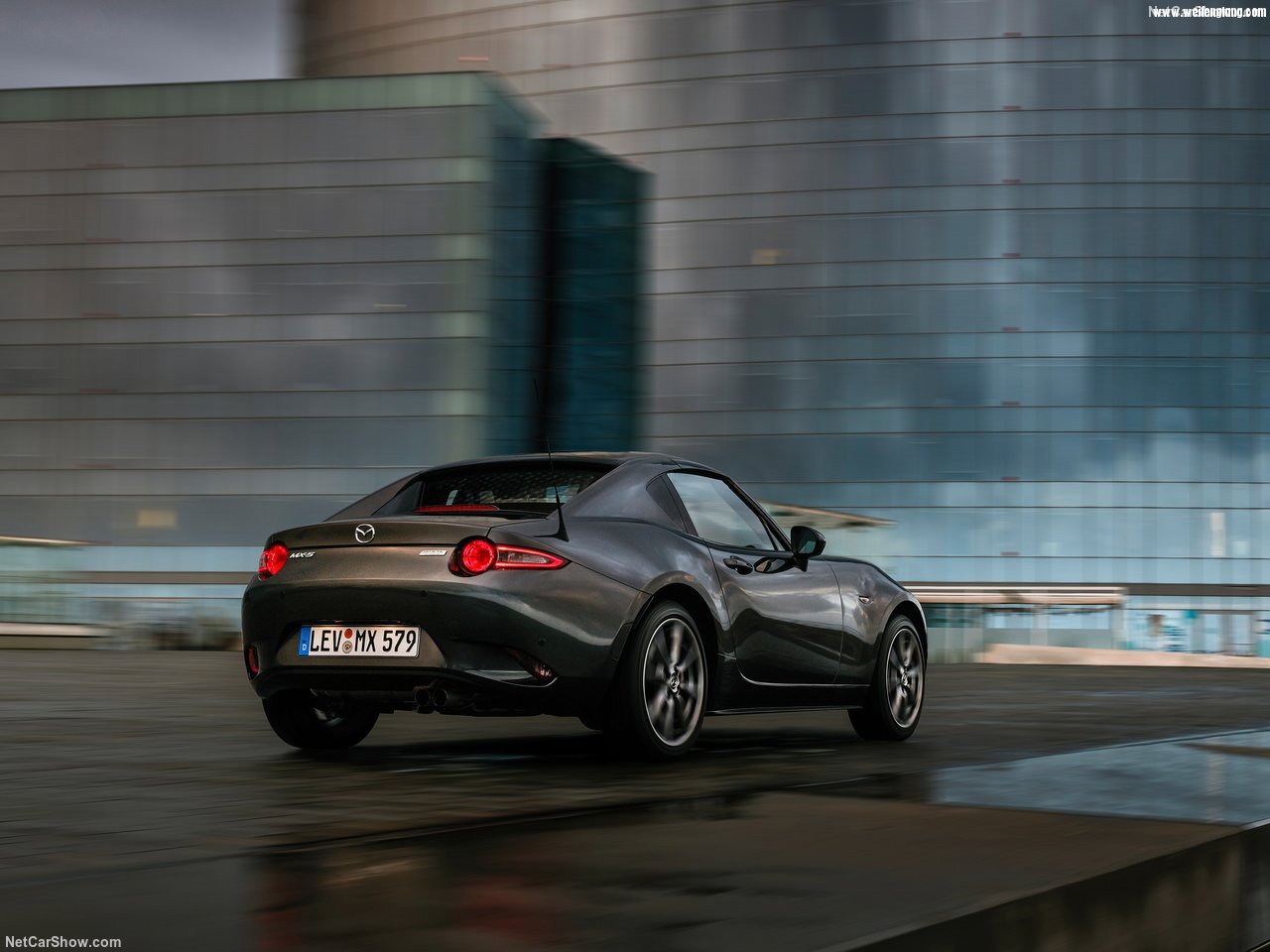 Mazda-MX-5_RF-2017-1280-61.jpg