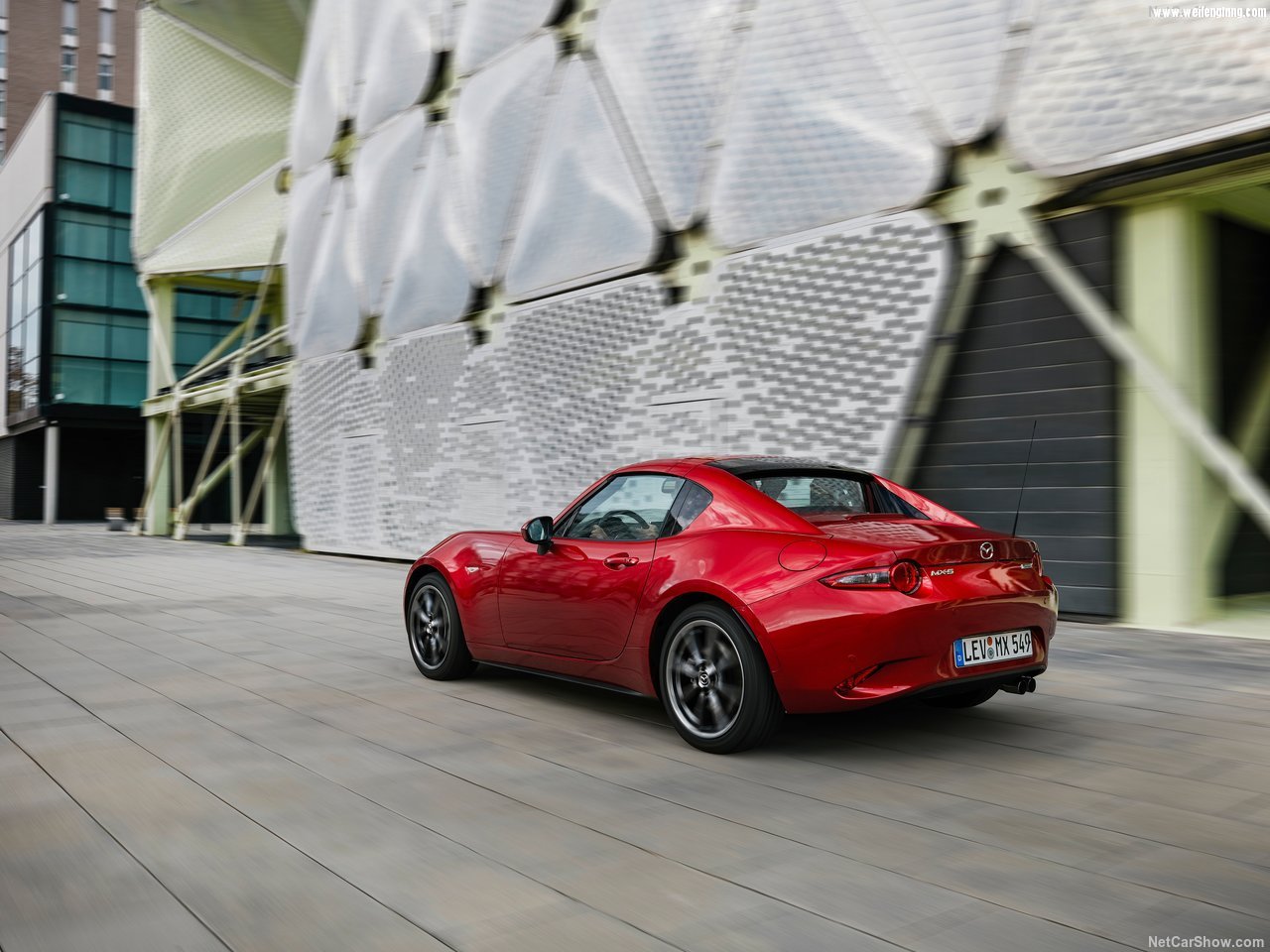 Mazda-MX-5_RF-2017-1280-62.jpg
