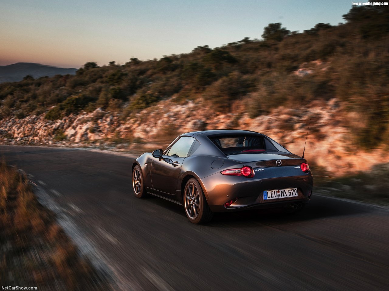 Mazda-MX-5_RF-2017-1280-65.jpg