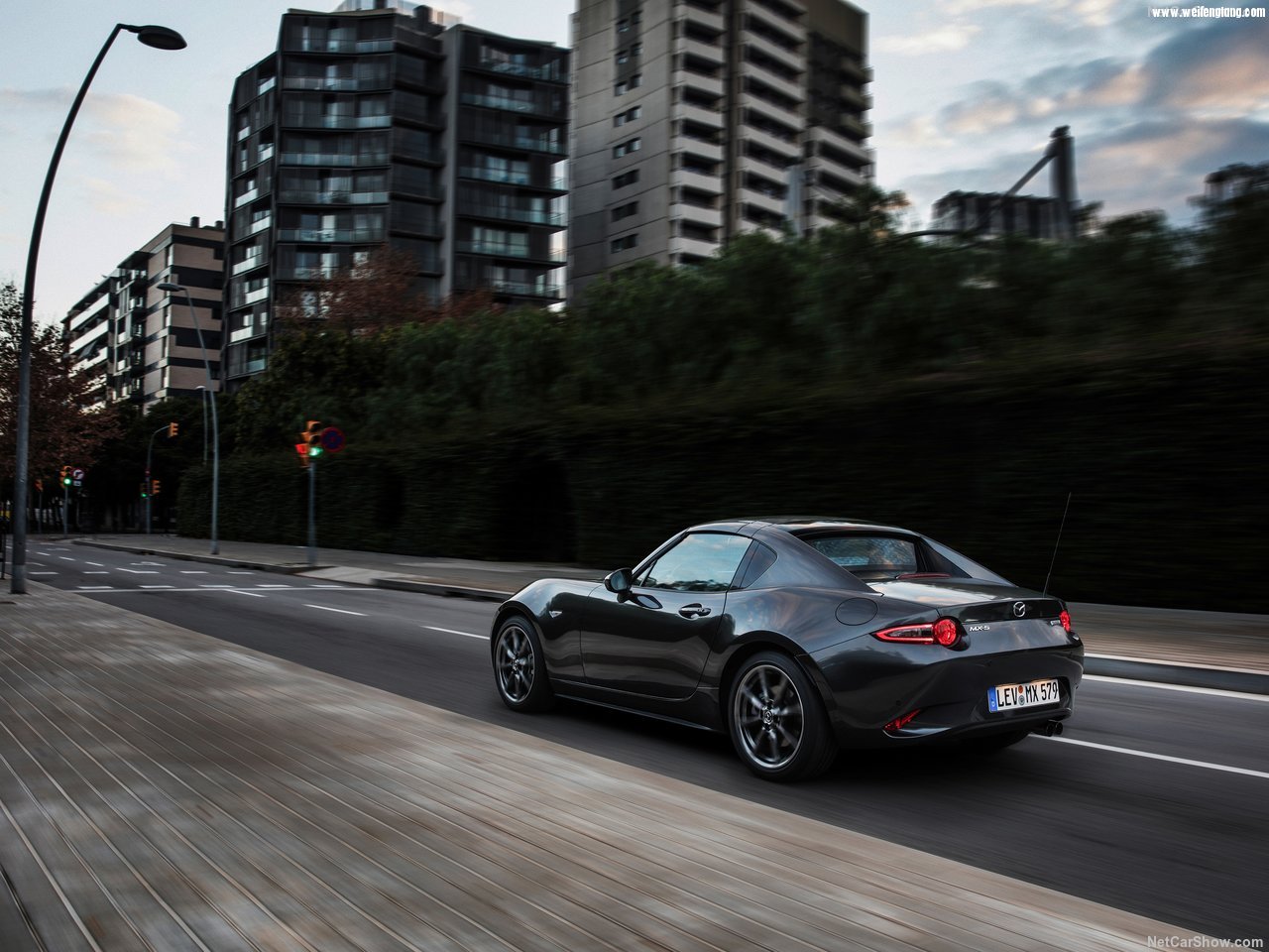 Mazda-MX-5_RF-2017-1280-68.jpg
