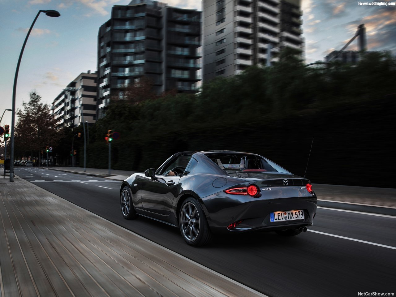 Mazda-MX-5_RF-2017-1280-69.jpg