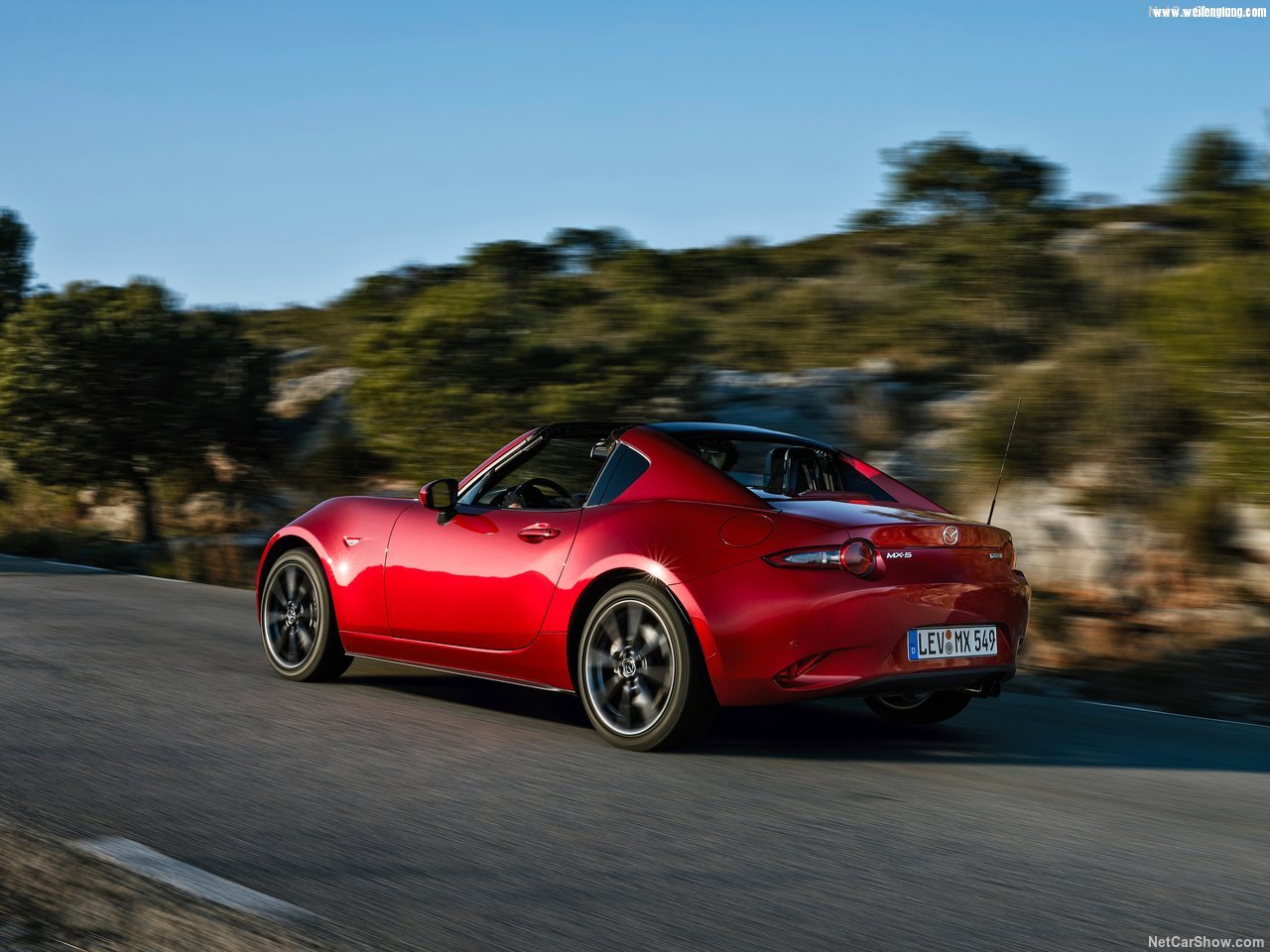 Mazda-MX-5_RF-2017-1280-76.jpg