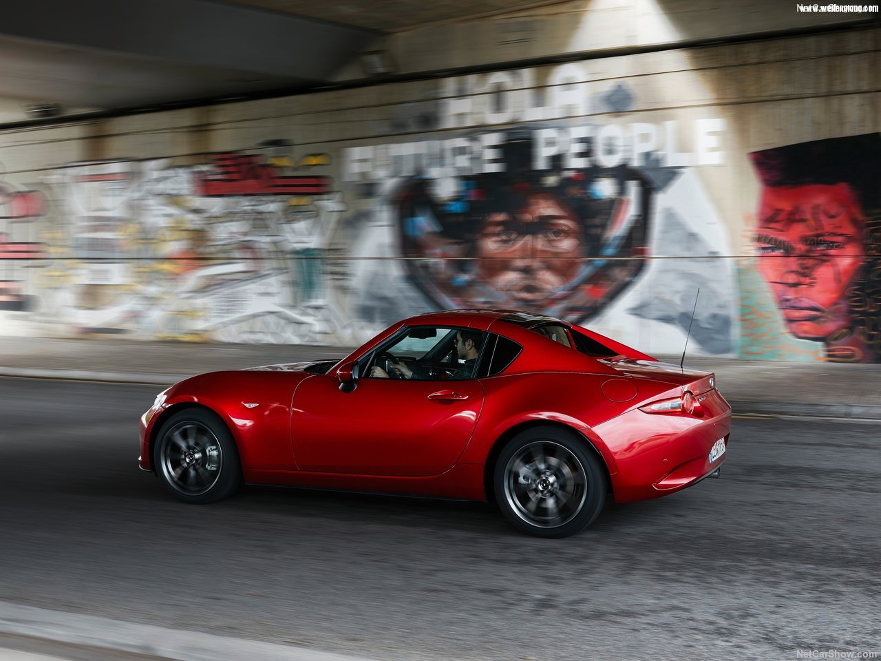 Mazda-MX-5_RF-2017-1280-77.jpg