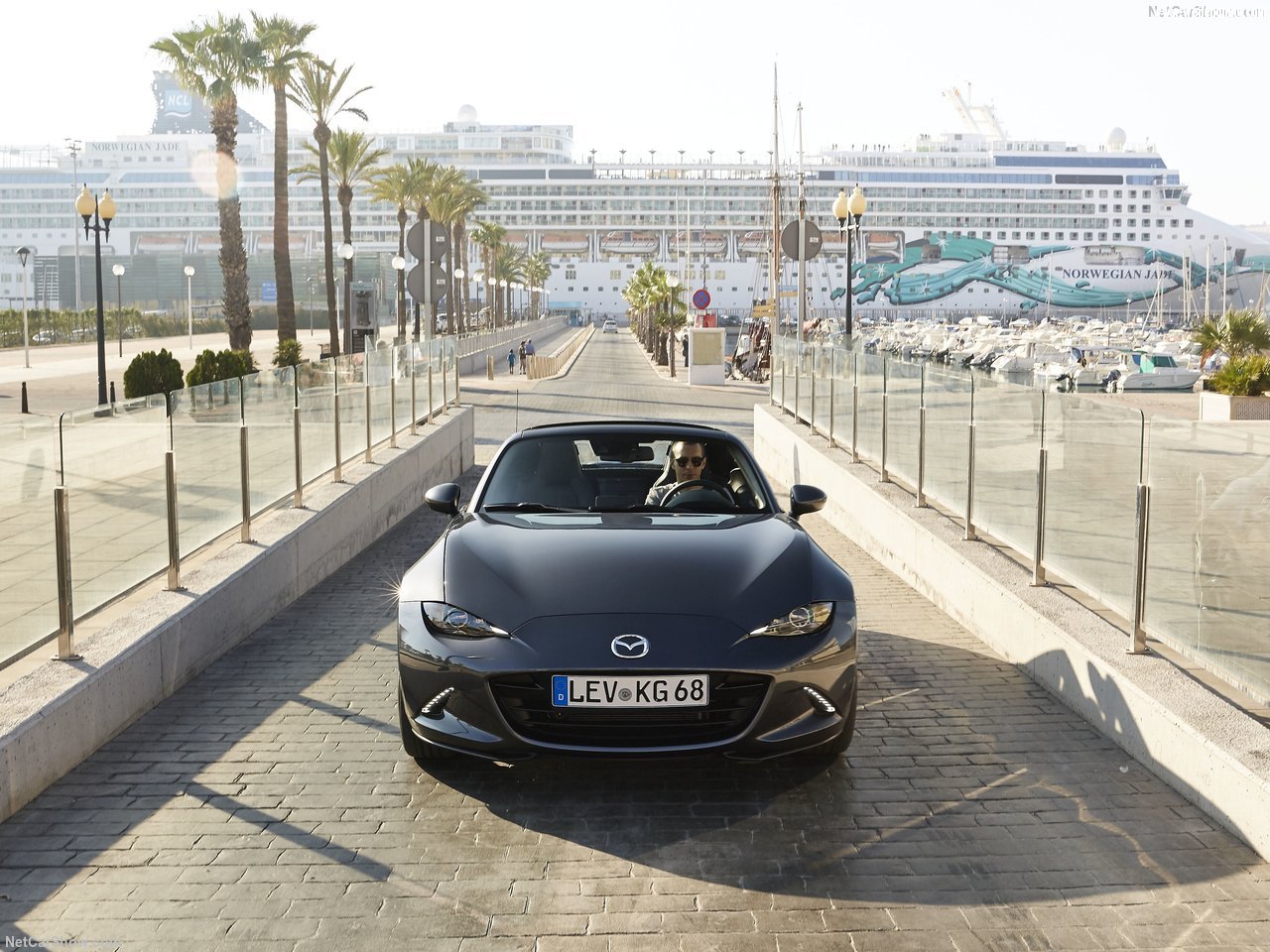 Mazda-MX-5_RF-2017-1280-7b.jpg
