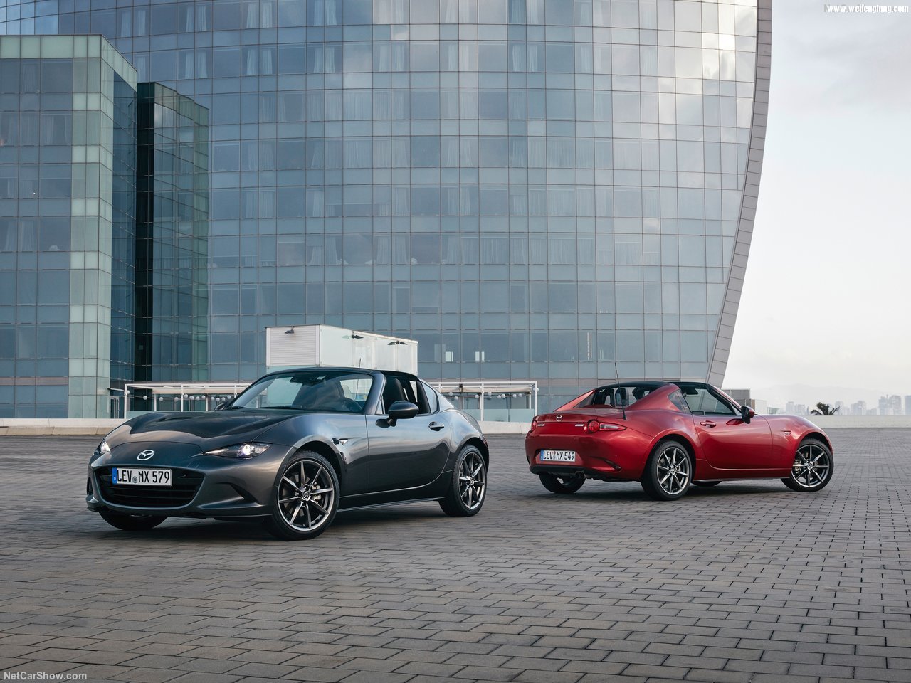 Mazda-MX-5_RF-2017-1280-82.jpg