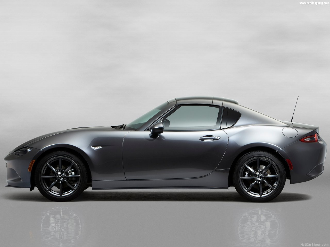 Mazda-MX-5_RF-2017-1280-89.jpg