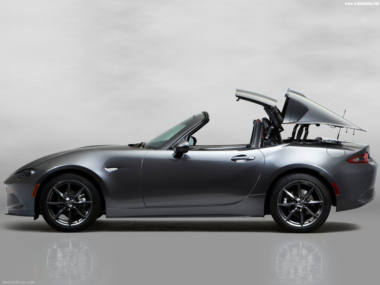 Mazda-MX-5_RF-2017-1280-8b.jpg
