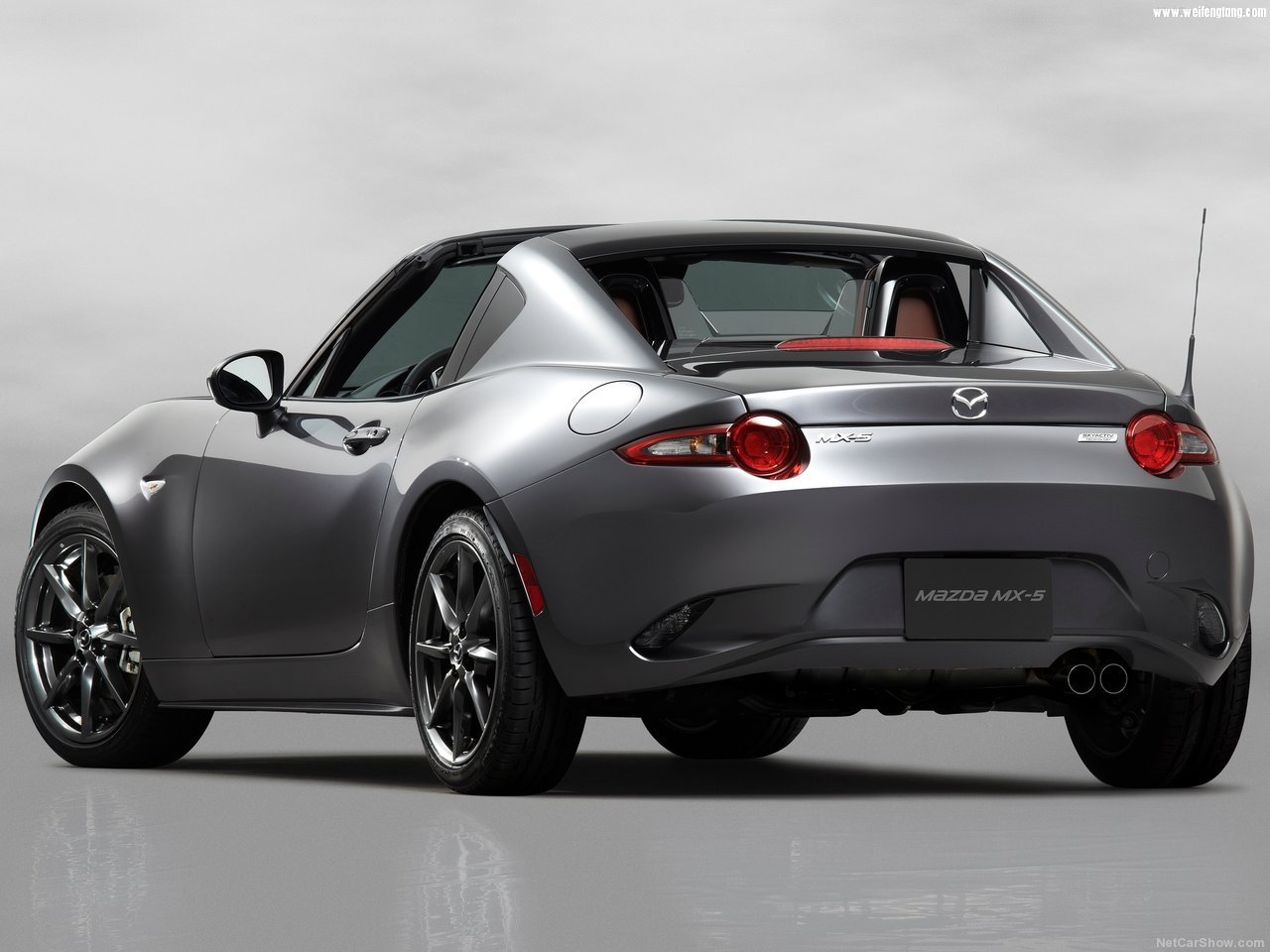 Mazda-MX-5_RF-2017-1280-8c.jpg