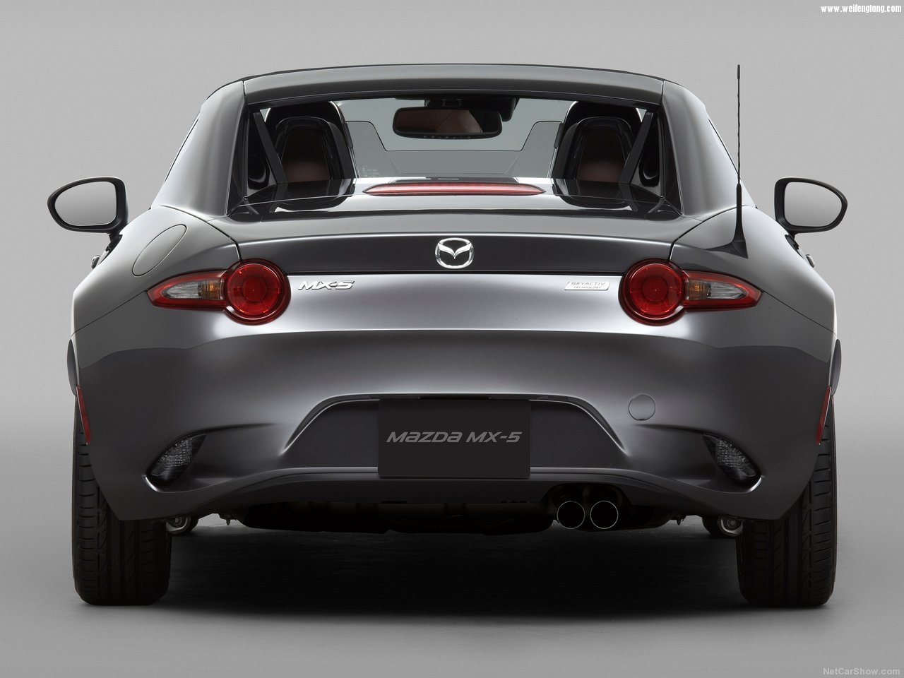 Mazda-MX-5_RF-2017-1280-8f.jpg