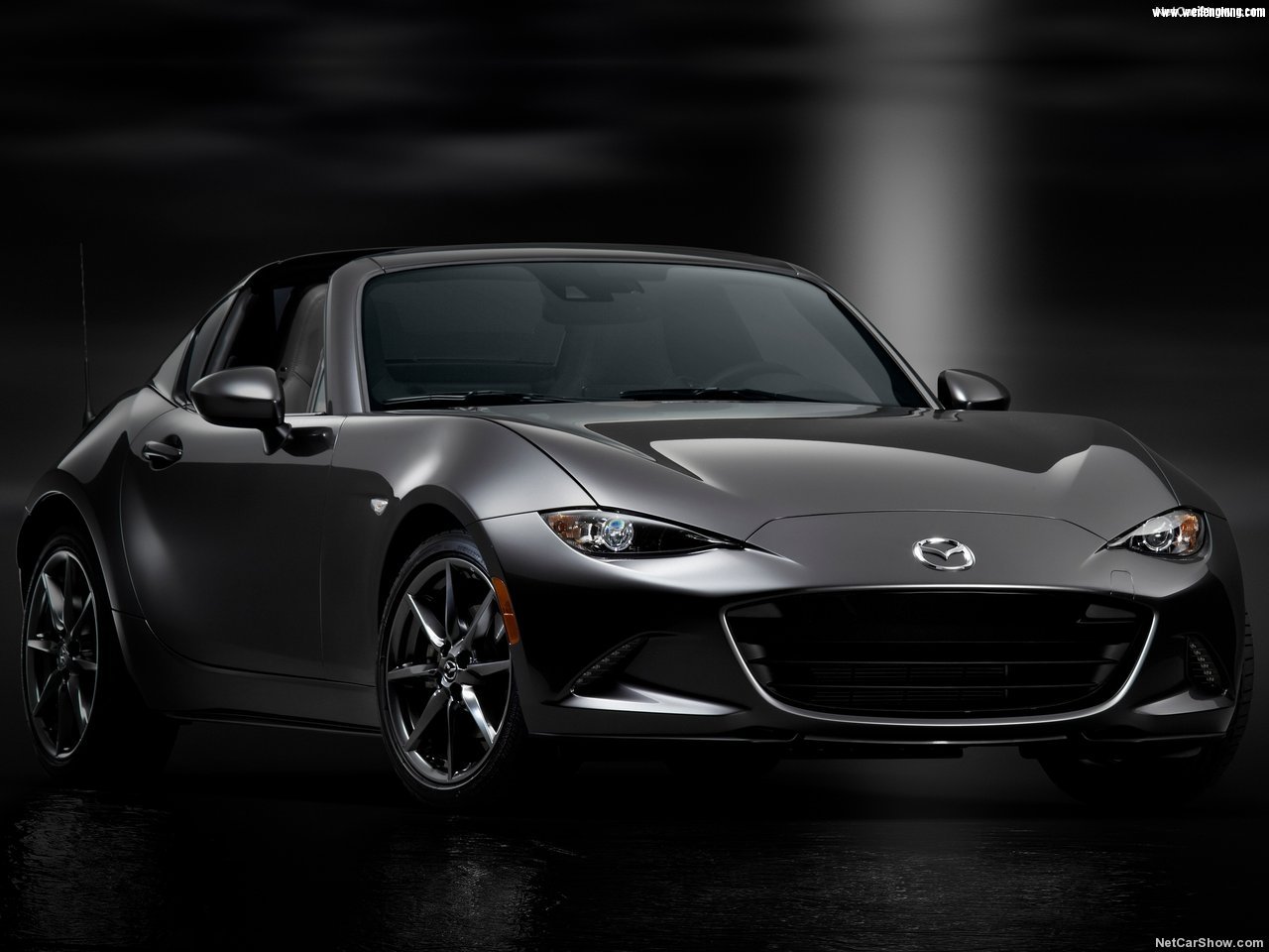 Mazda-MX-5_RF-2017-1280-90.jpg