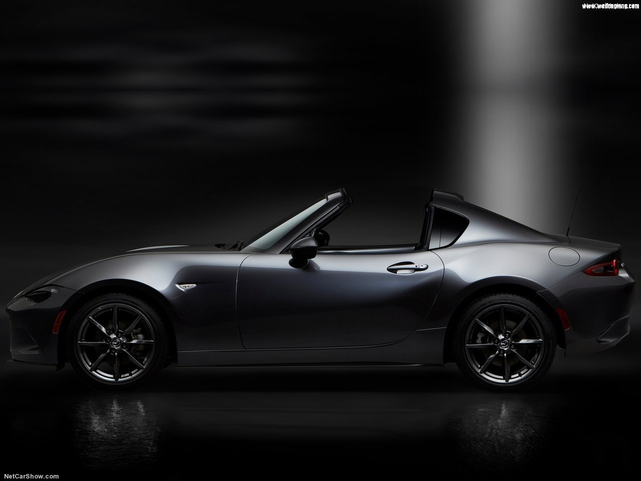 Mazda-MX-5_RF-2017-1280-92.jpg