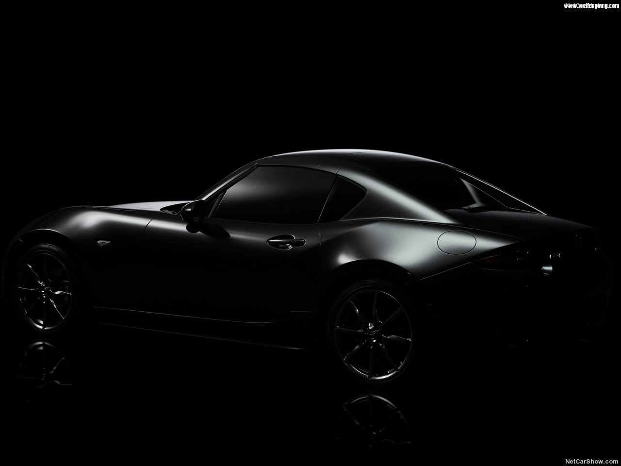 Mazda-MX-5_RF-2017-1280-97.jpg