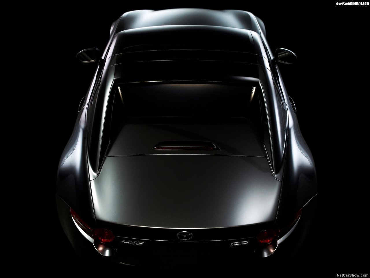 Mazda-MX-5_RF-2017-1280-98.jpg