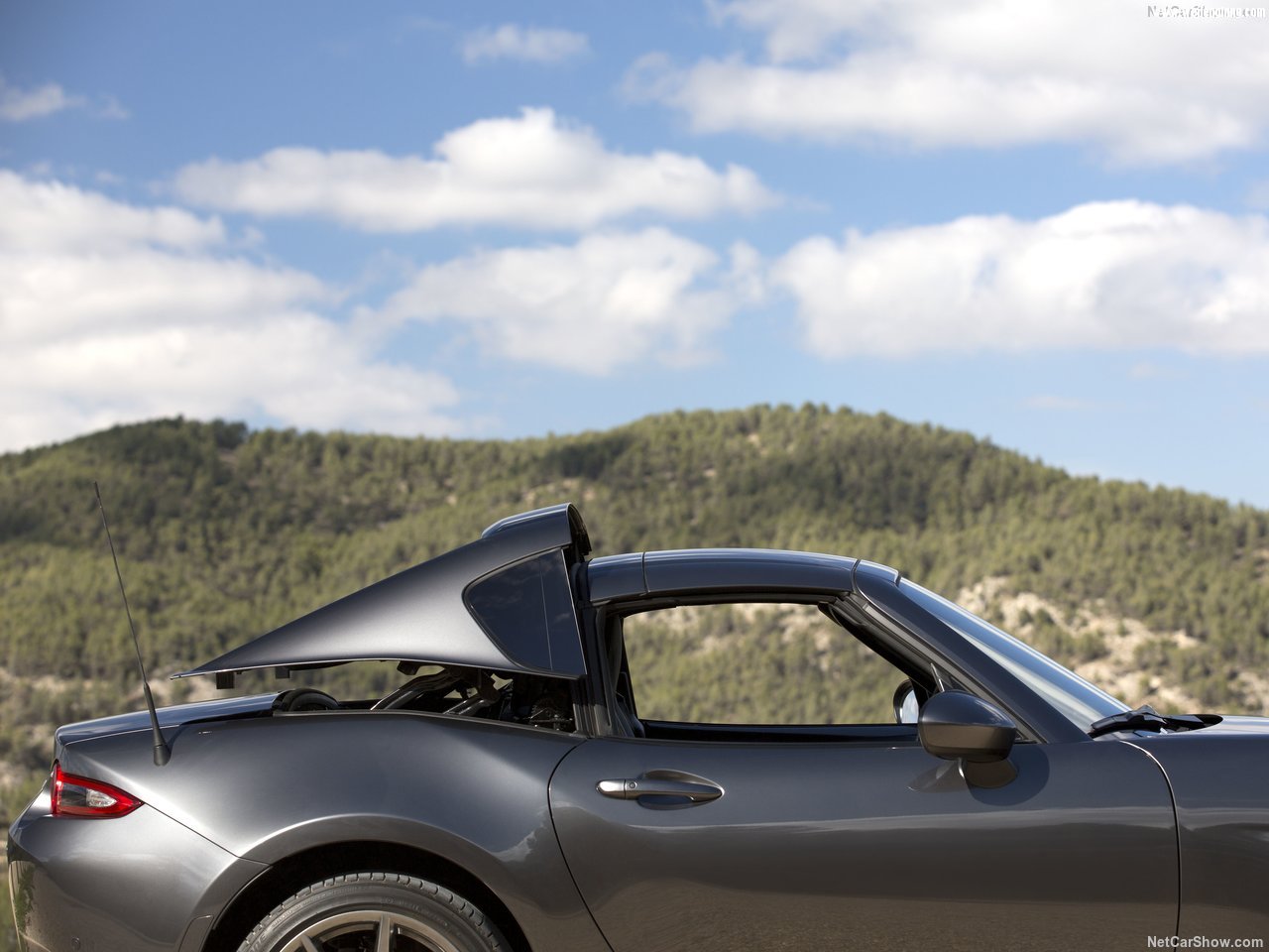 Mazda-MX-5_RF-2017-1280-b4.jpg
