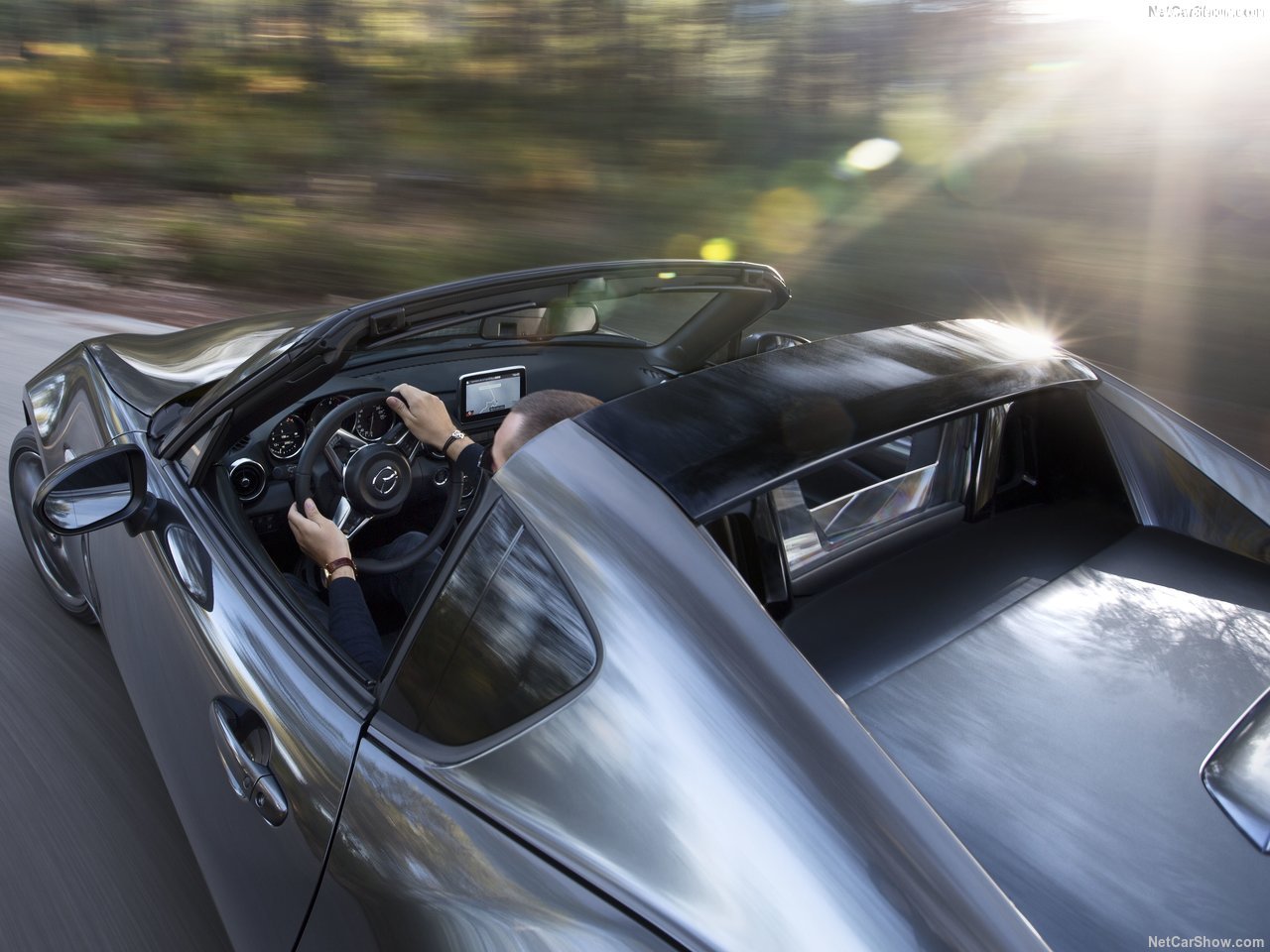 Mazda-MX-5_RF-2017-1280-b7.jpg