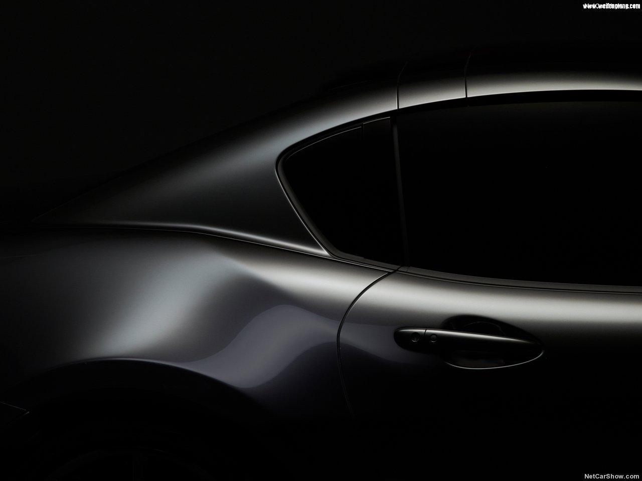 Mazda-MX-5_RF-2017-1280-bb.jpg