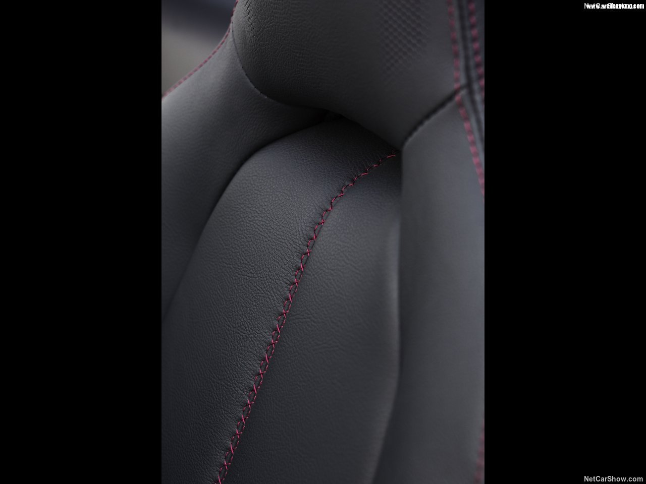 Mazda-MX-5_RF-2017-1280-c2.jpg