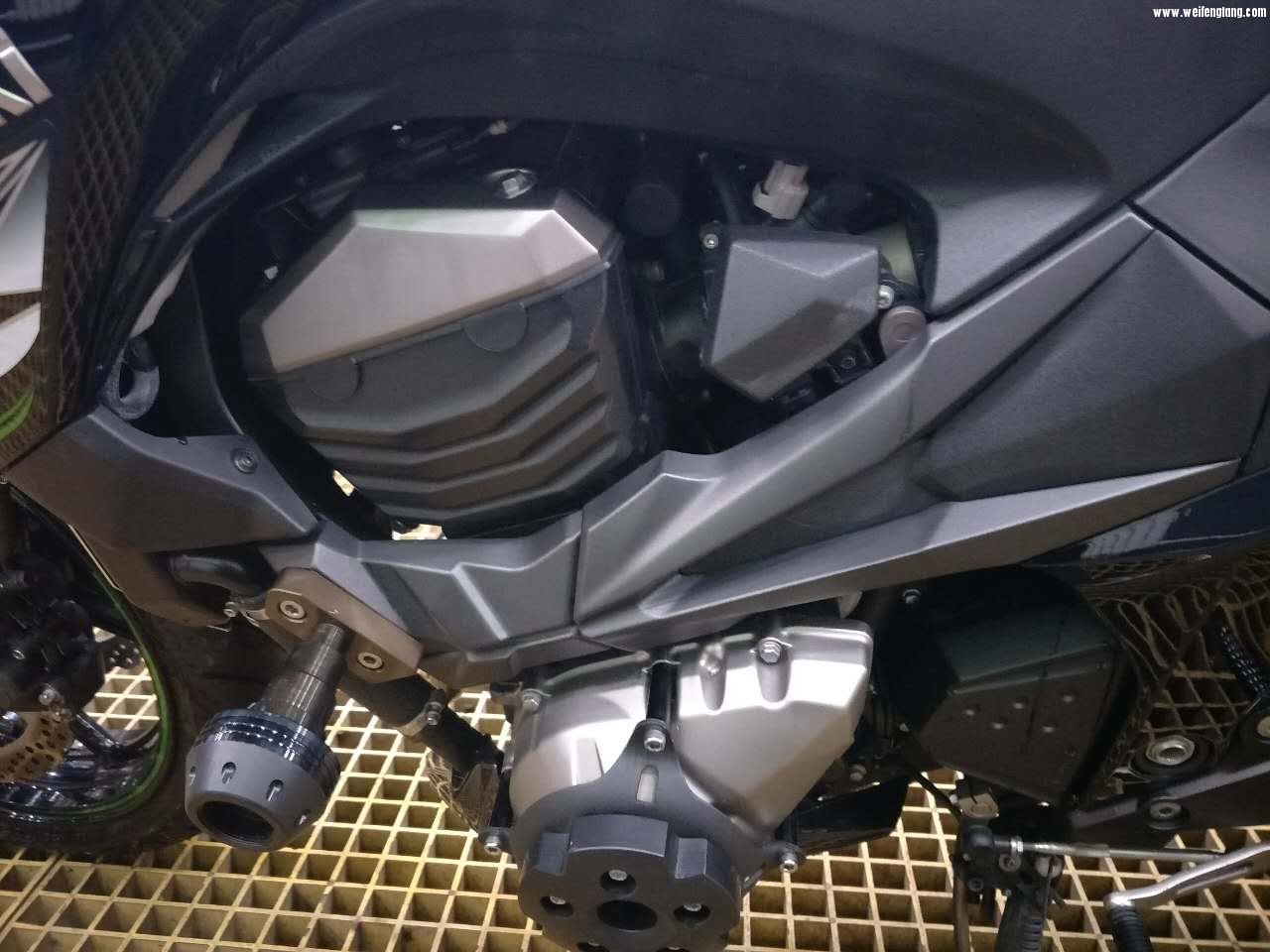 webwxgetmsgimg (7).jpg