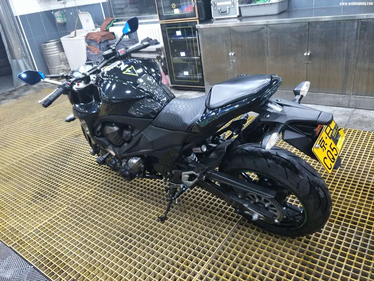 webwxgetmsgimg (8).jpg