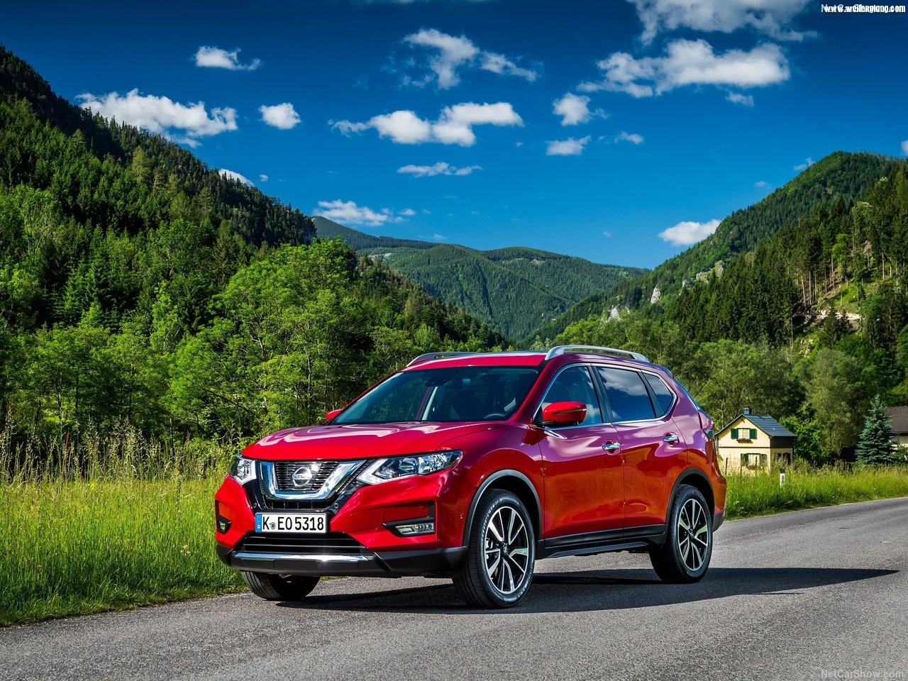 Nissan-X-Trail-2018-1280-02.jpg