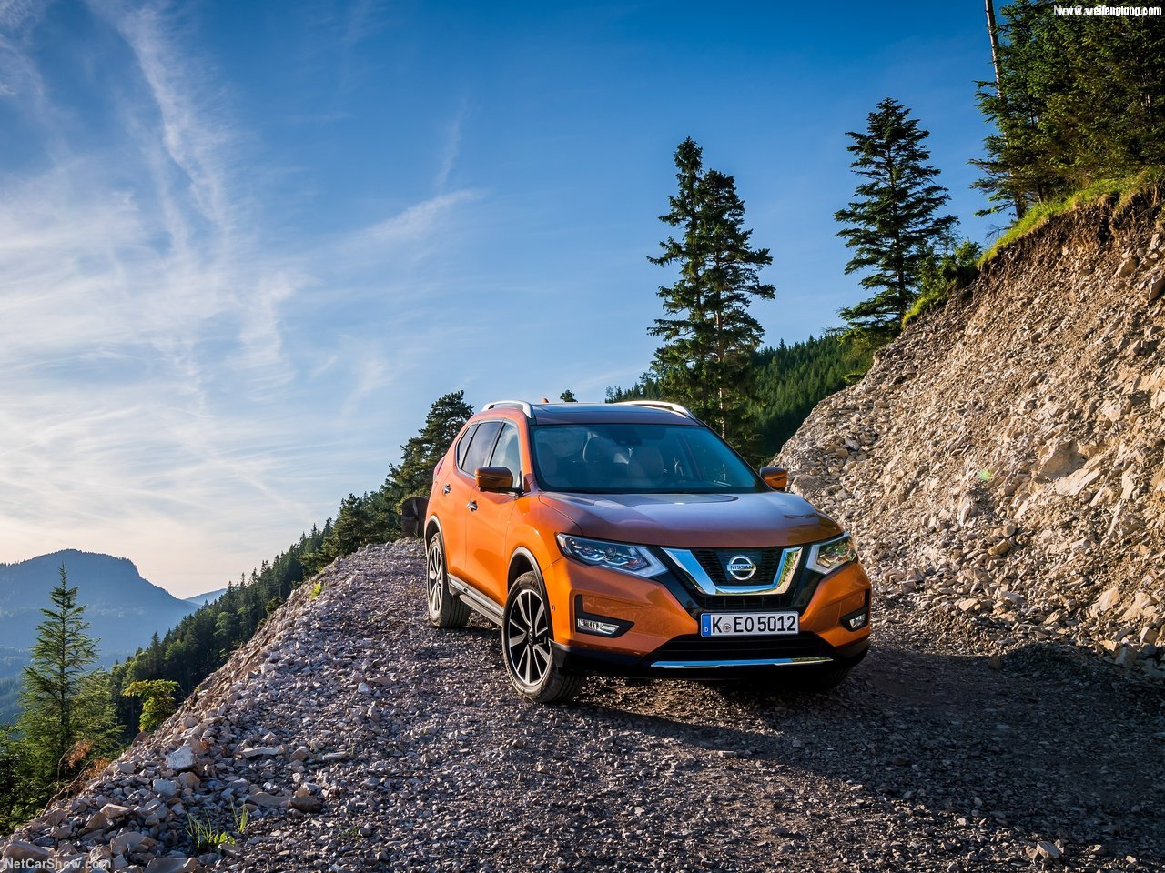 Nissan-X-Trail-2018-1280-03.jpg