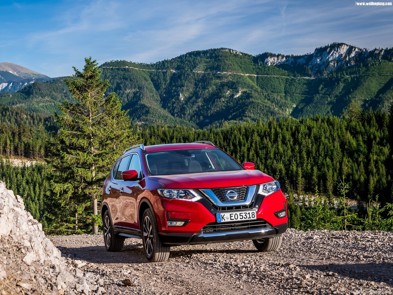 Nissan-X-Trail-2018-1280-04.jpg