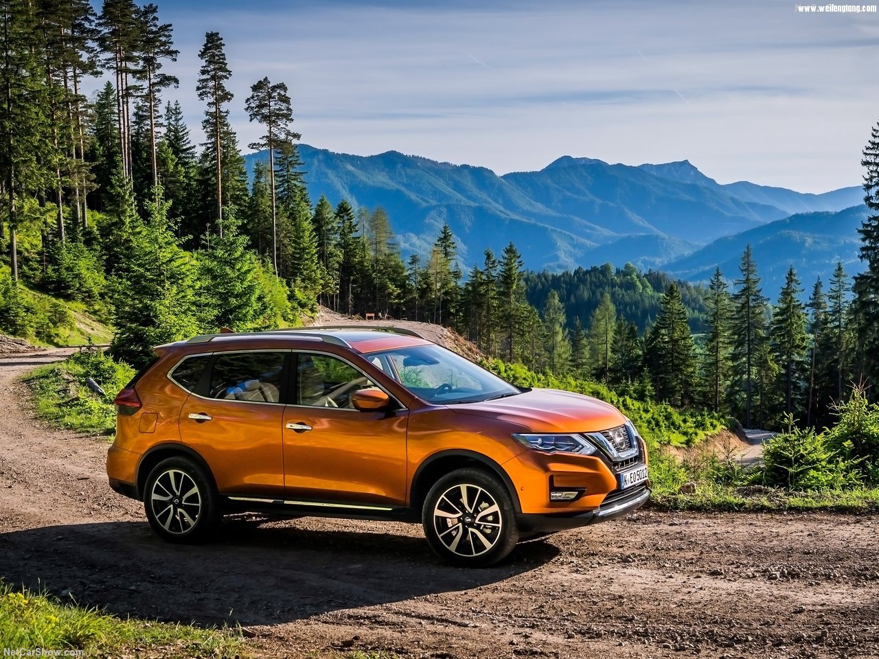 Nissan-X-Trail-2018-1280-05.jpg