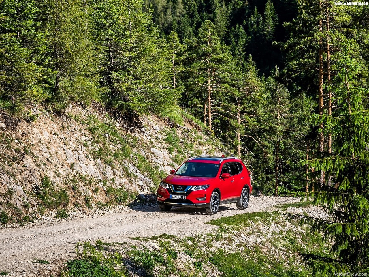 Nissan-X-Trail-2018-1280-09.jpg