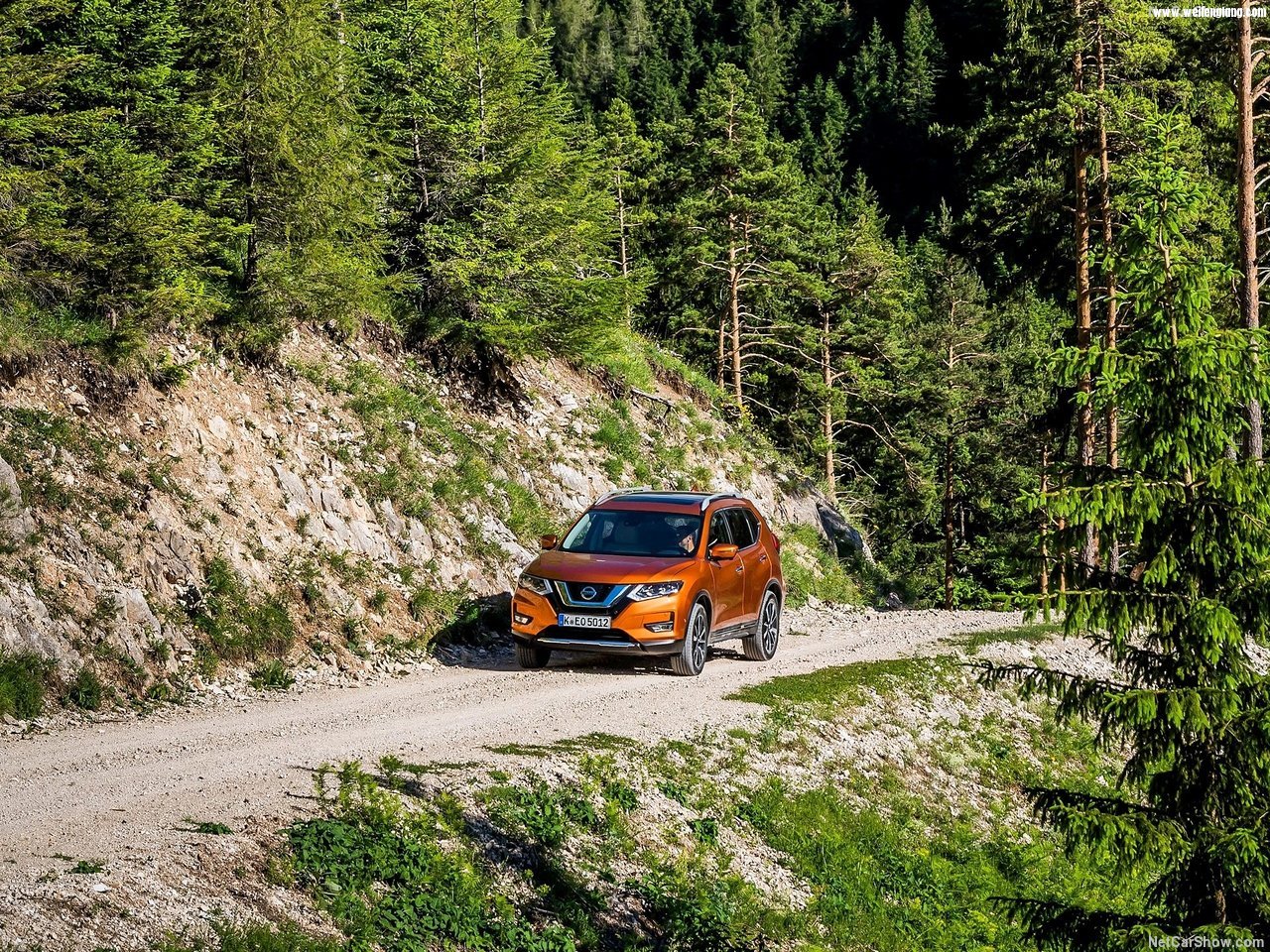 Nissan-X-Trail-2018-1280-0a.jpg