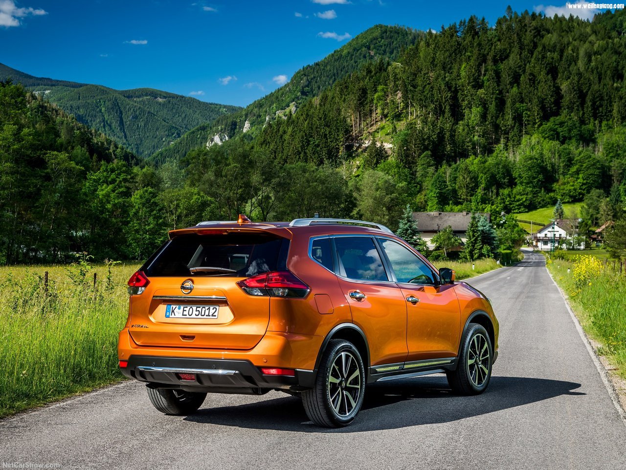 Nissan-X-Trail-2018-1280-10.jpg