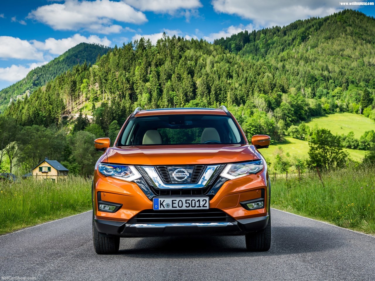 Nissan-X-Trail-2018-1280-11.jpg