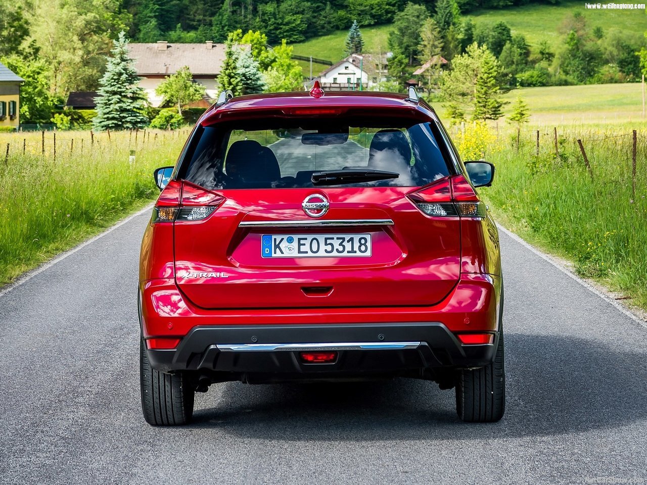 Nissan-X-Trail-2018-1280-13.jpg