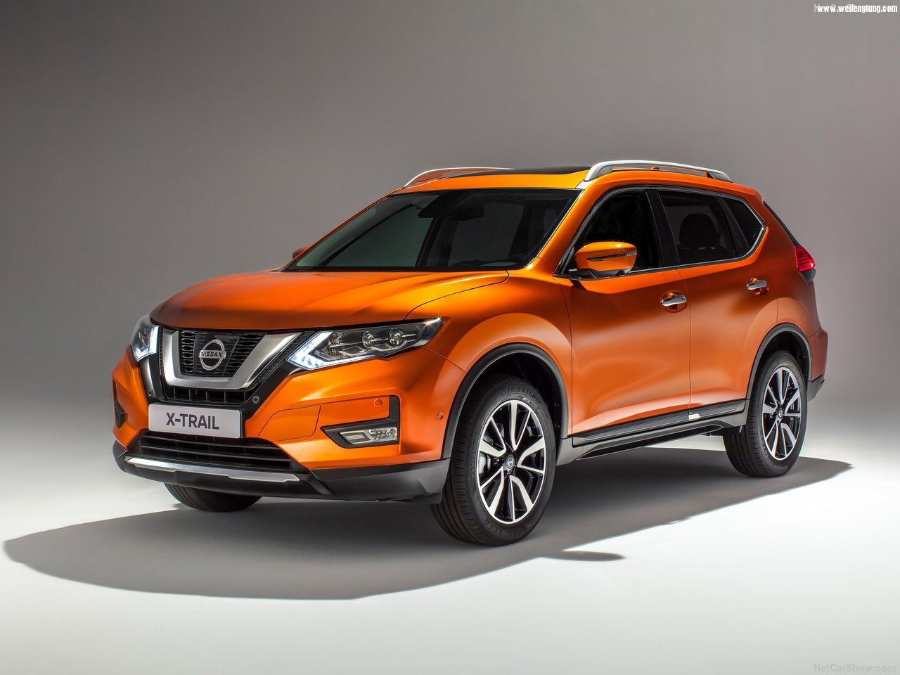 Nissan-X-Trail-2018-1280-15.jpg