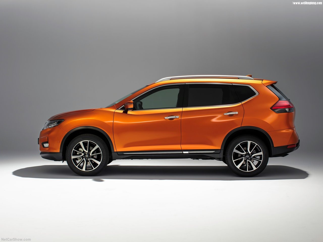 Nissan-X-Trail-2018-1280-16.jpg