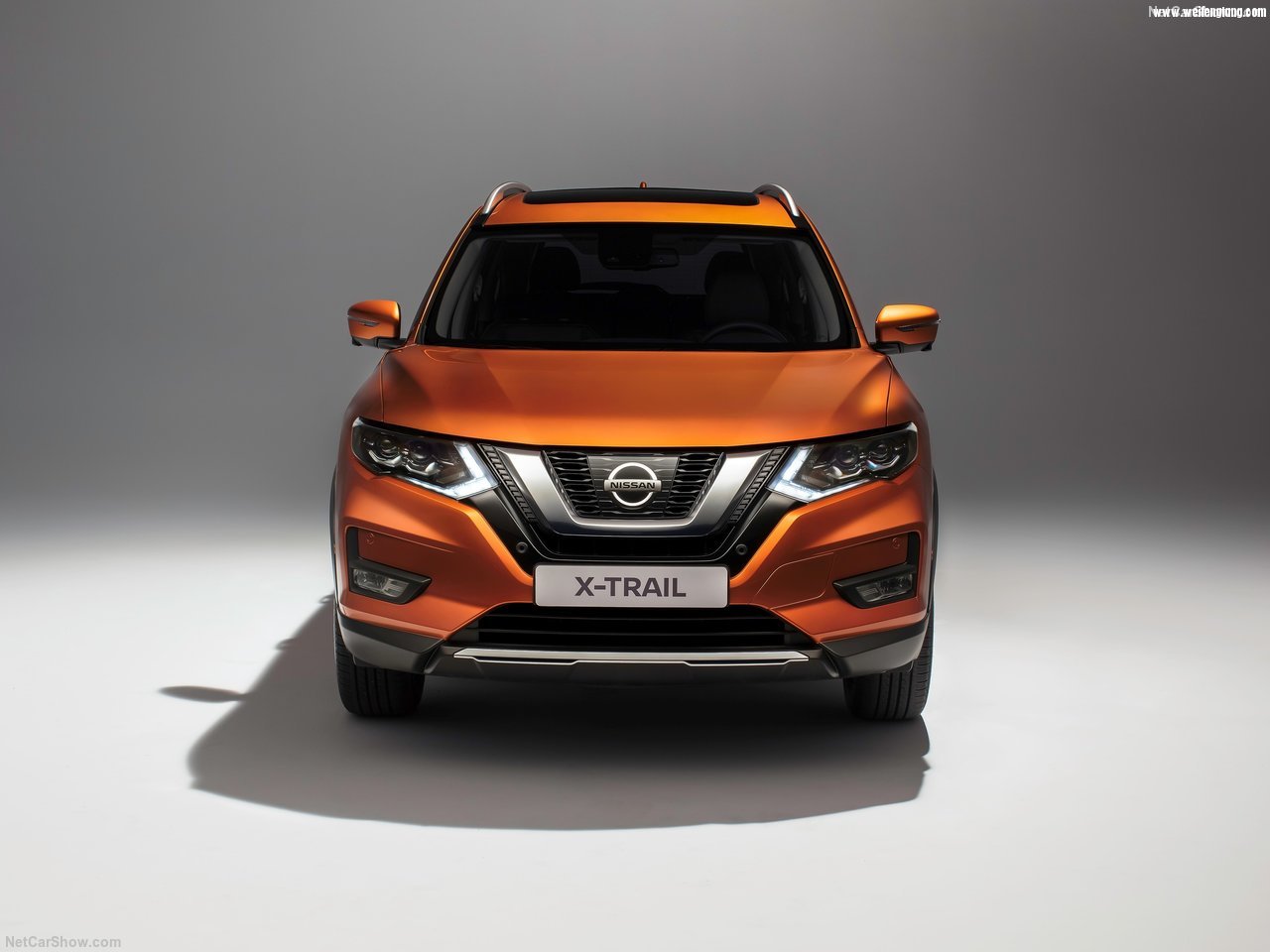 Nissan-X-Trail-2018-1280-18.jpg