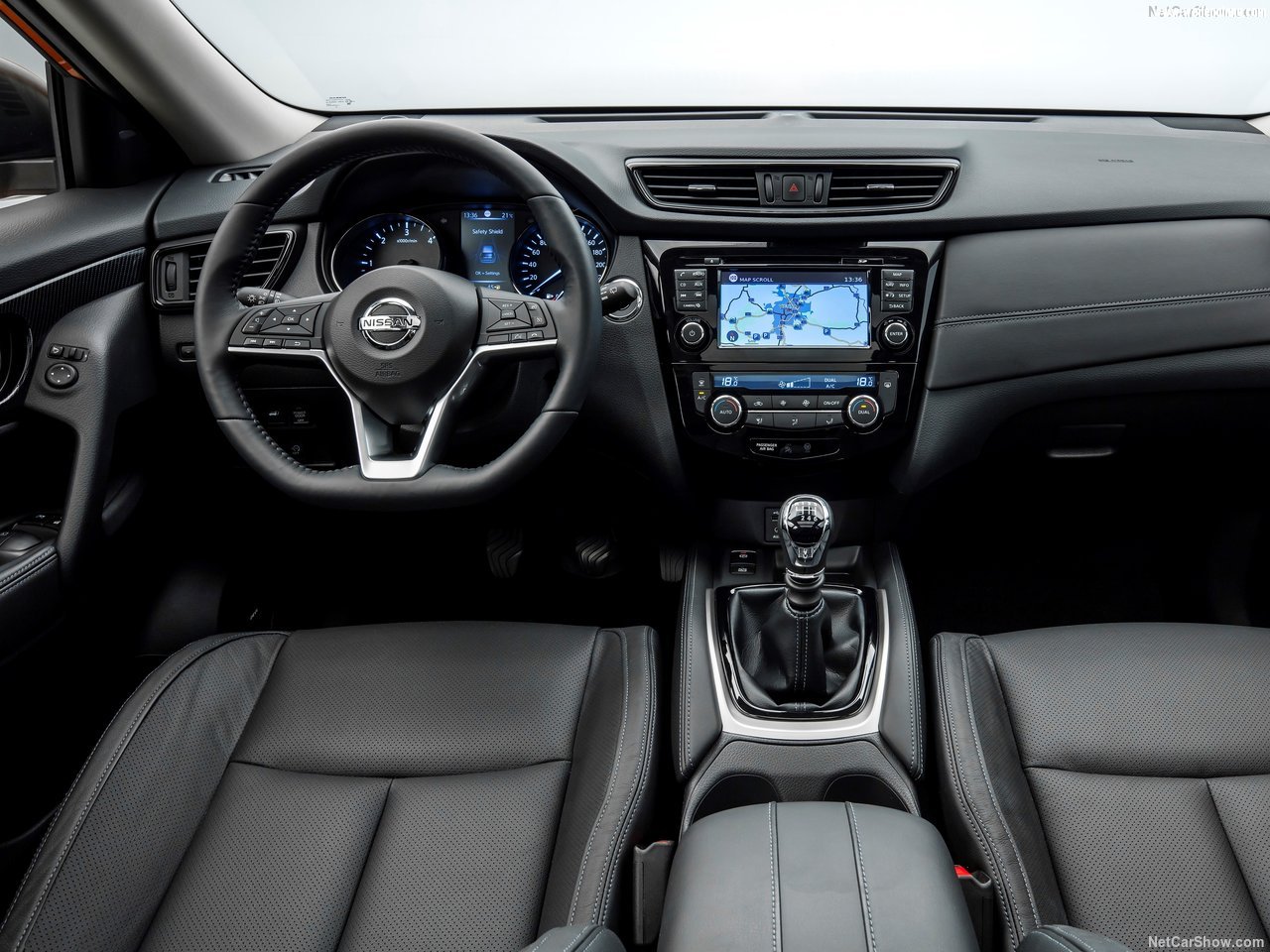 Nissan-X-Trail-2018-1280-1a.jpg