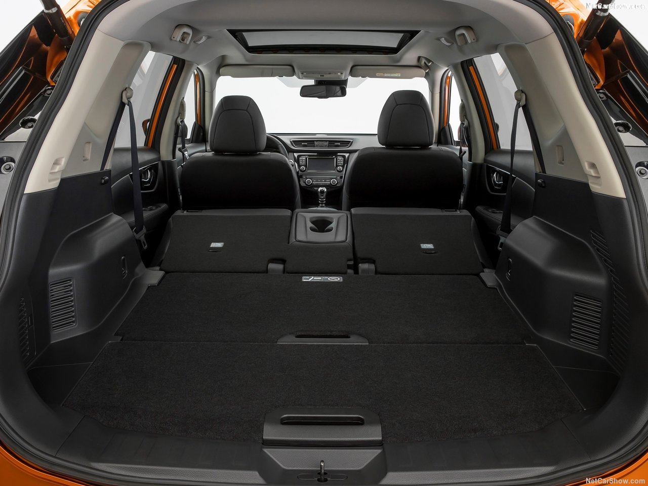 Nissan-X-Trail-2018-1280-25.jpg
