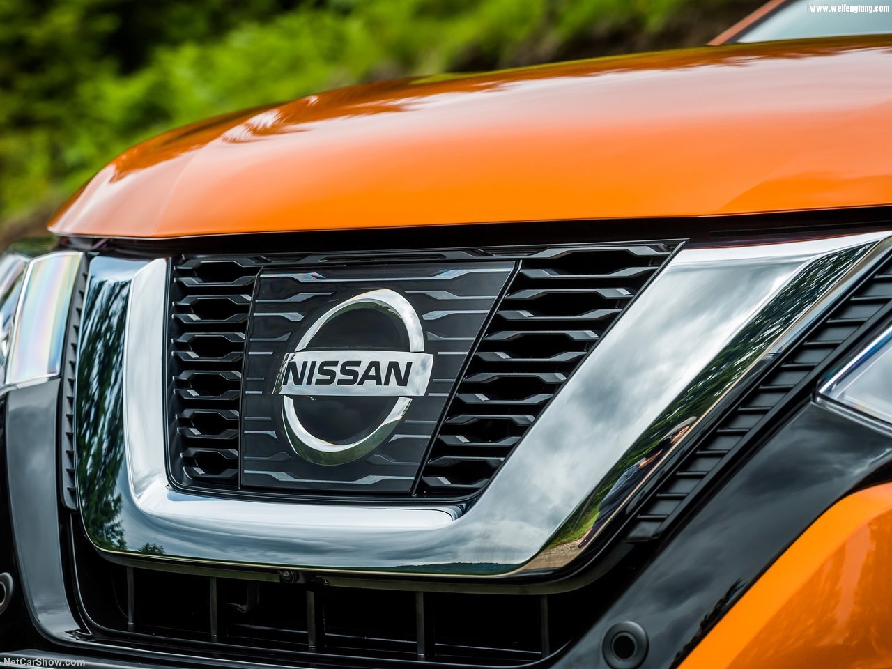 Nissan-X-Trail-2018-1280-27.jpg