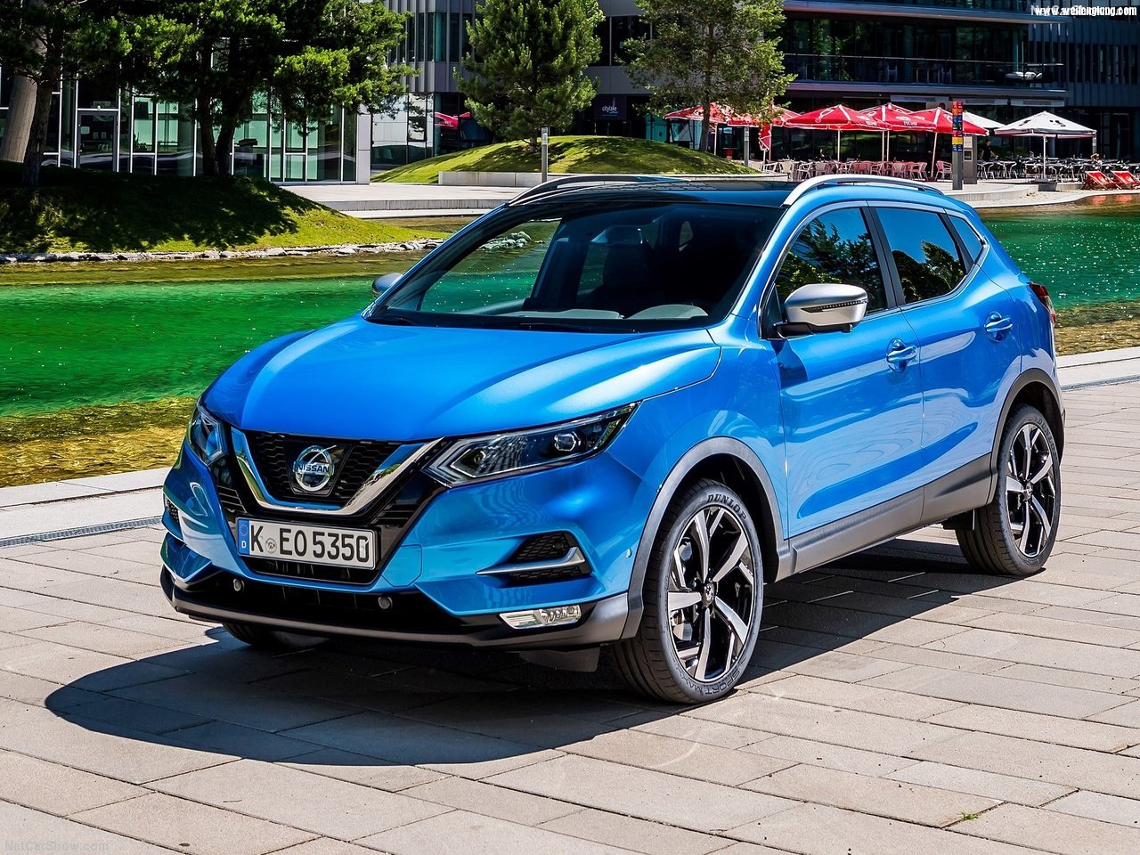 Nissan-Qashqai-2018-1280-01.jpg