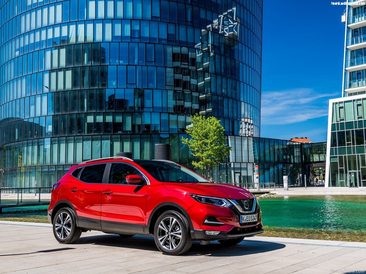Nissan-Qashqai-2018-1280-05.jpg