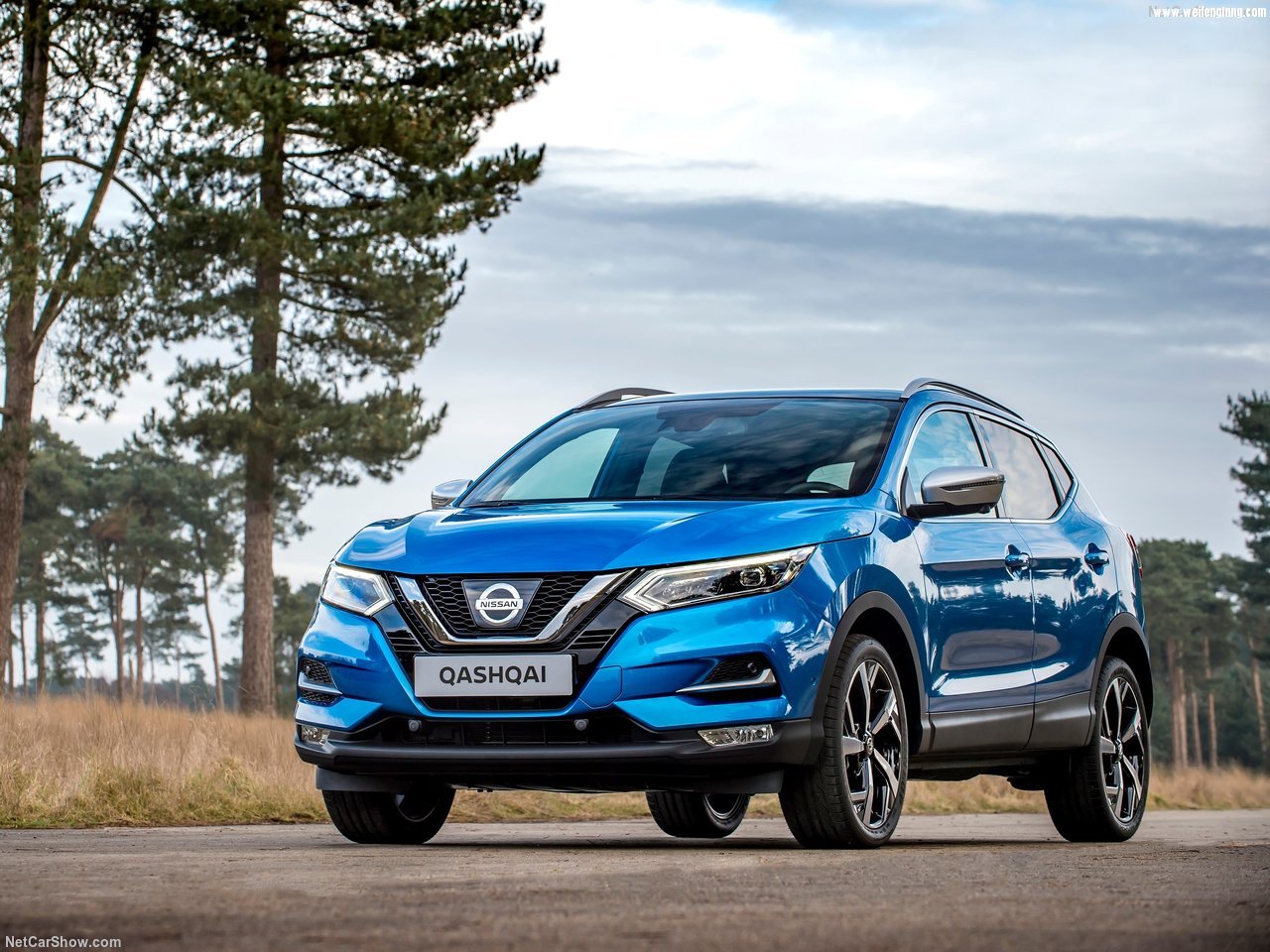 Nissan-Qashqai-2018-1280-08.jpg