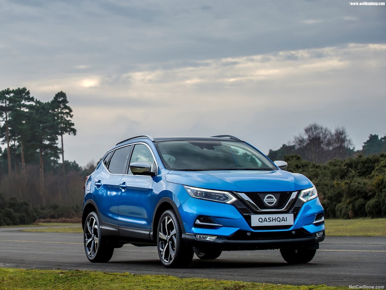 Nissan-Qashqai-2018-1280-09.jpg