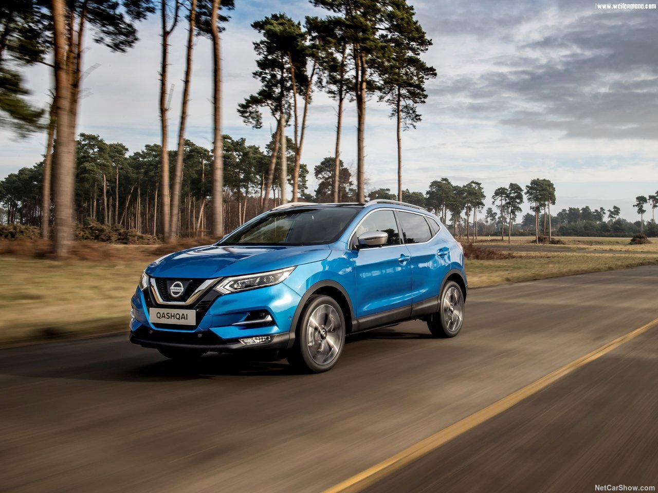Nissan-Qashqai-2018-1280-0c.jpg