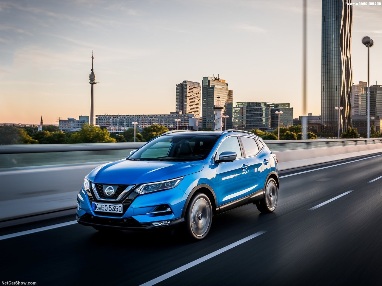 Nissan-Qashqai-2018-1280-11.jpg