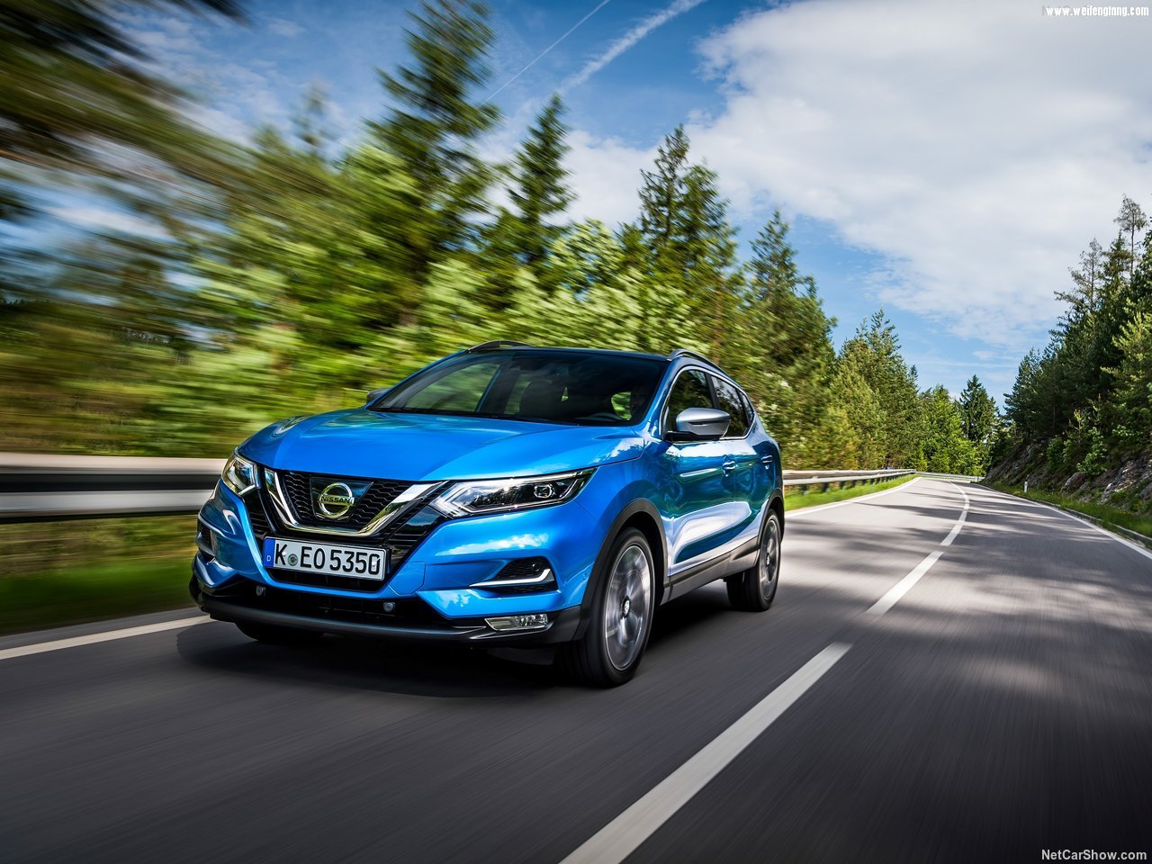 Nissan-Qashqai-2018-1280-12.jpg