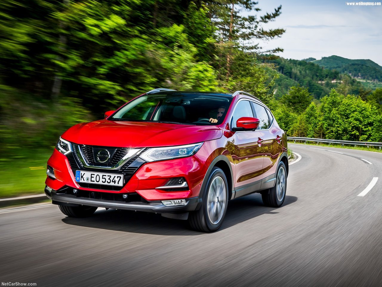 Nissan-Qashqai-2018-1280-14.jpg