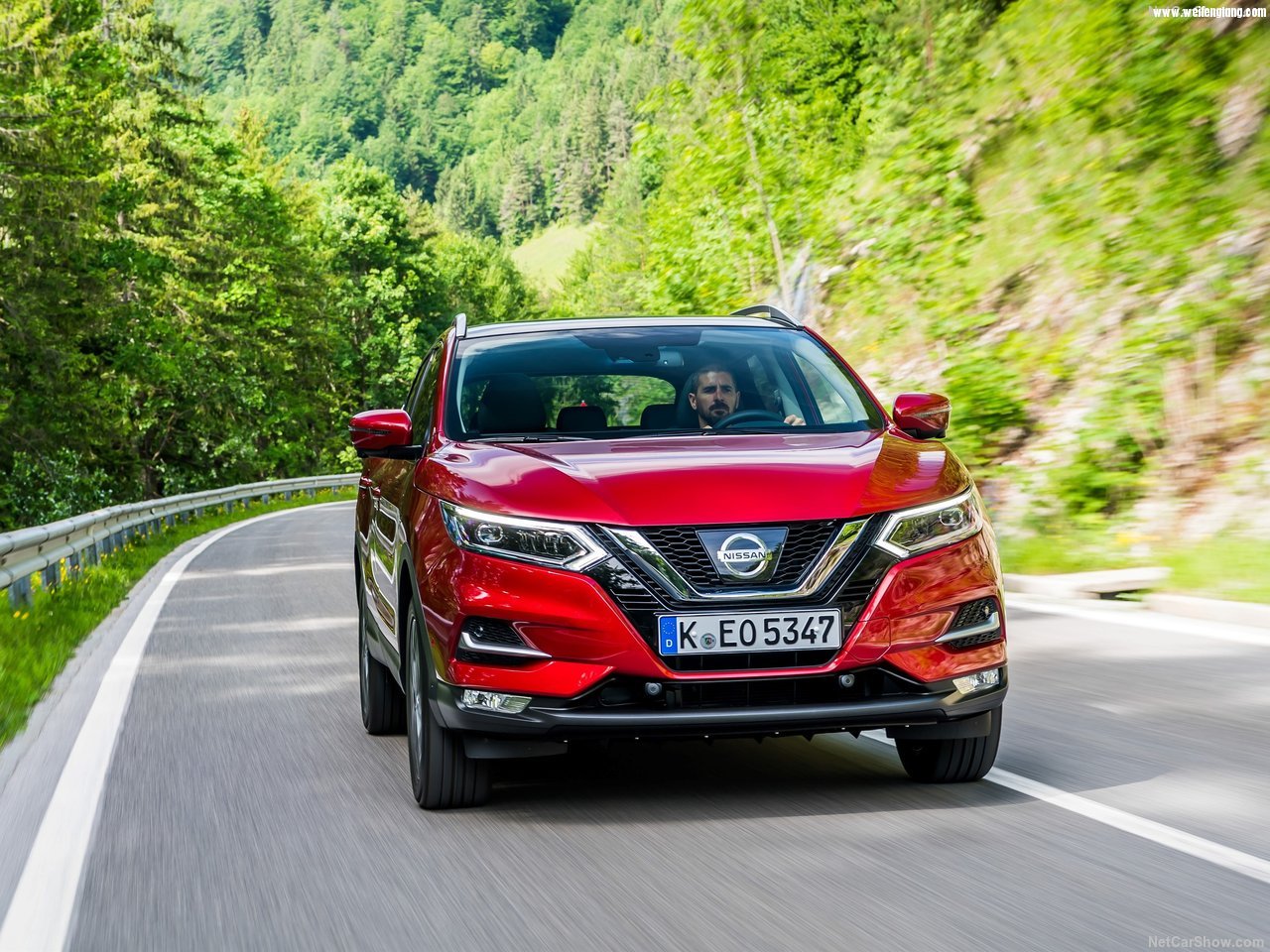 Nissan-Qashqai-2018-1280-18.jpg